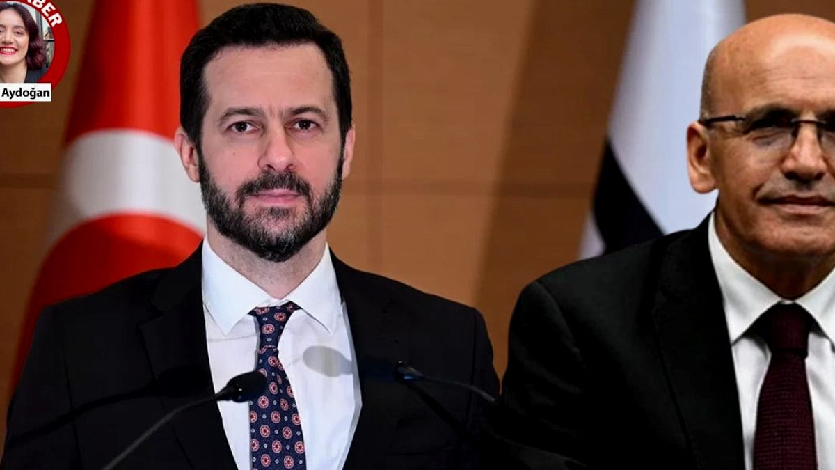 Ekonomi kulislerinde dolaşan bomba iddia: TÜİK Başkanı görevden alınıyor