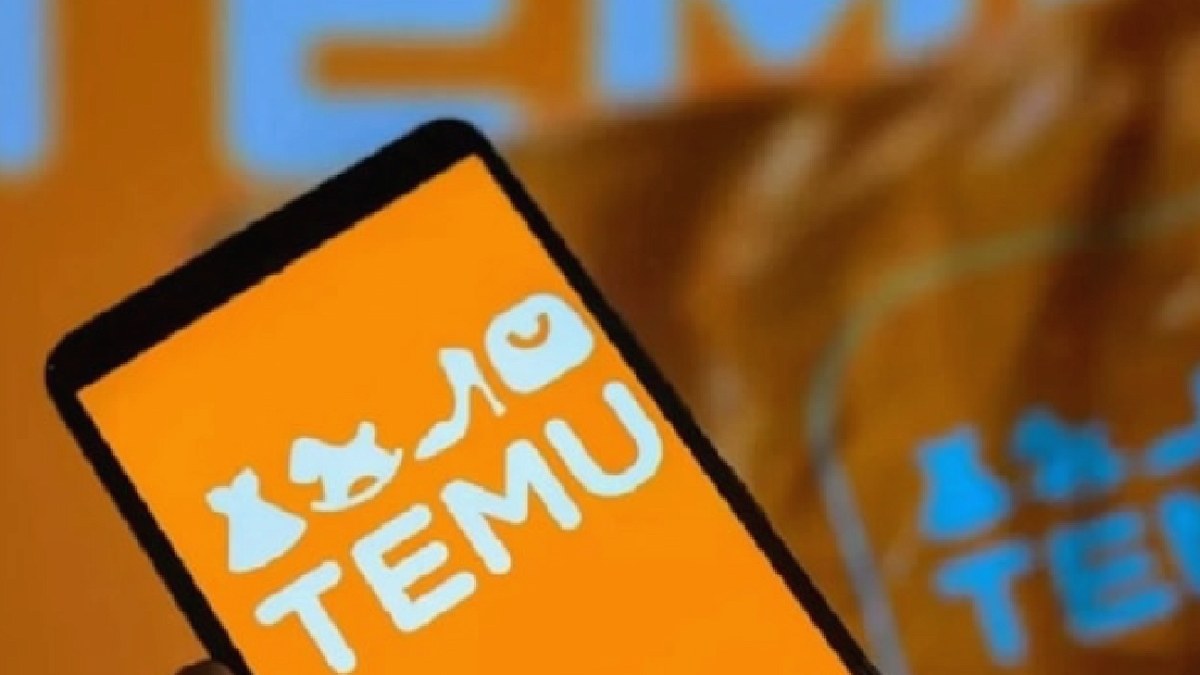 TEMU'nun tahtı sallanıyor: Dev rakip geldi