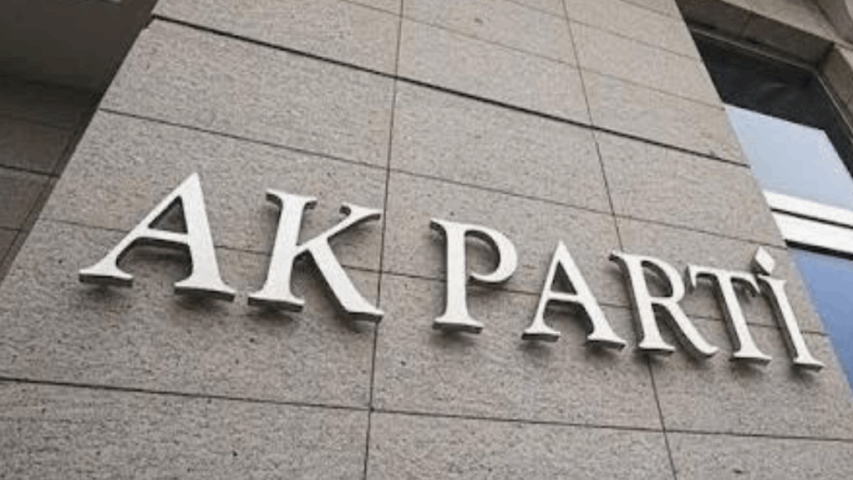 Sağlık alanları satışı kriz yarattı: AKP savunamıyor -