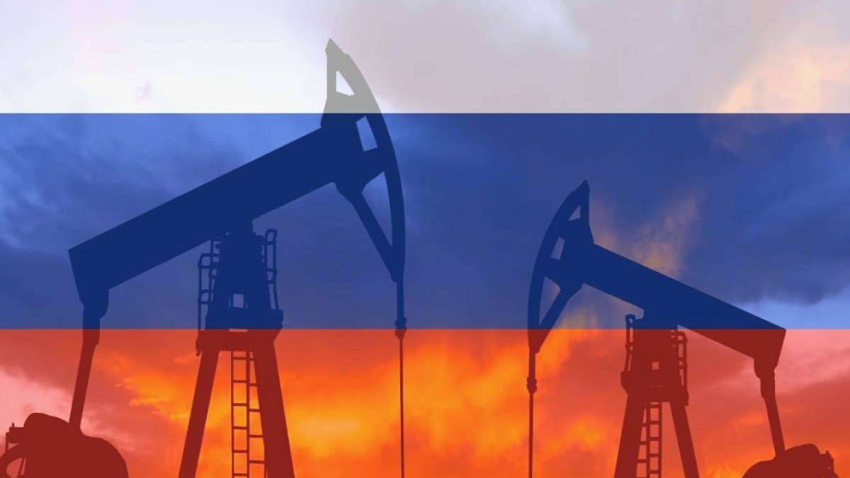 Rusya, Hürmüz krizinde petrol satışından 3 milyar dolar kazandı