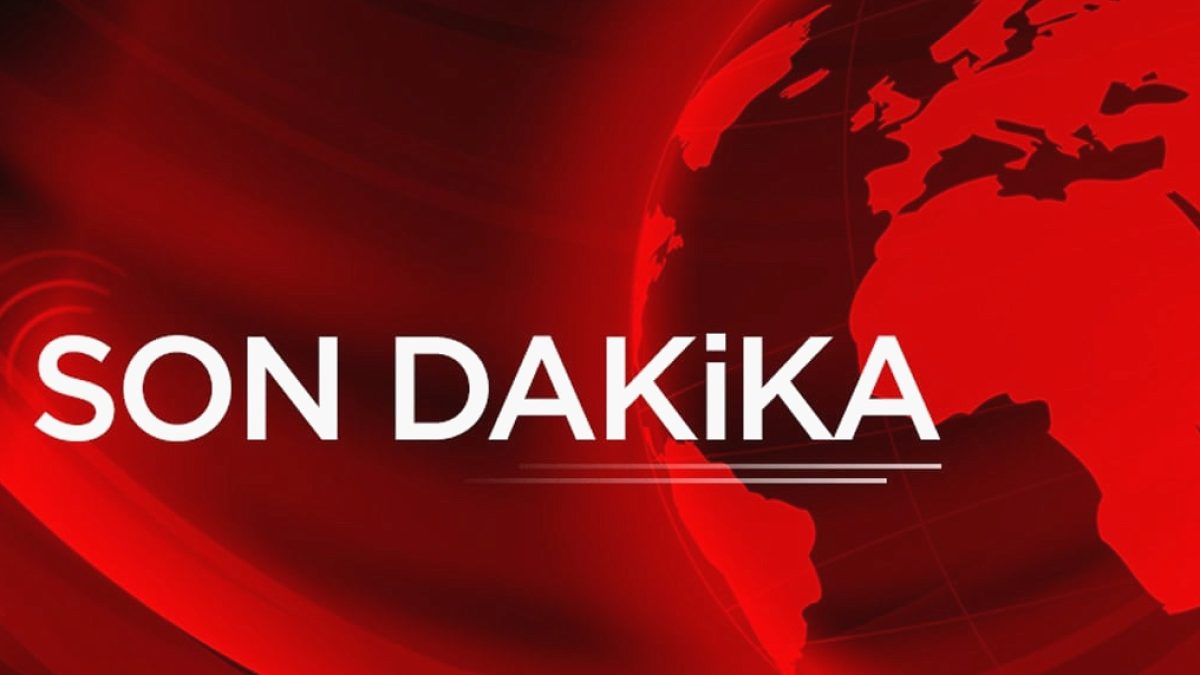 Son dakika... ENAG nisan enflasyonunu açıkladı