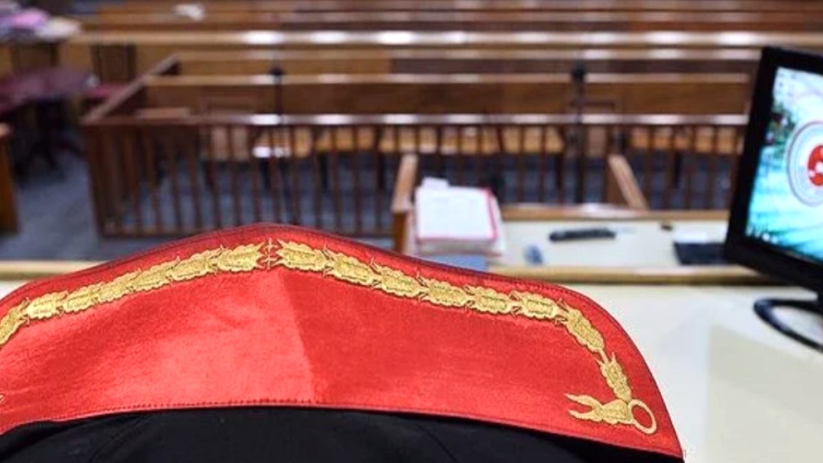 Kamunun yemek ihalelerinde çifte skandal: Peş peşe iptal edildi