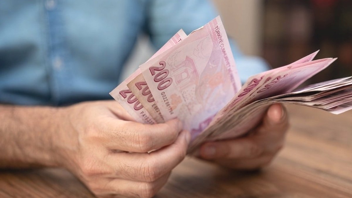 Asgari ücrete ara zam hareketliliği: İşte Temmuz ayı için masadaki senaryo