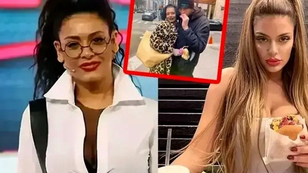 Fenomen Yağmur'un sır dolu ölüm! Kayıp ressam, cevapsız sorular...