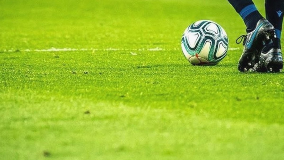 2. Lig ve 3. Lig’de play-off heyecanı