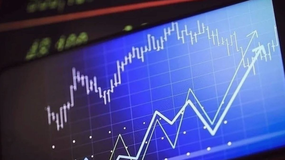 Battı denilen dev şirketin değeri 1 yılda 3 katına çıktı