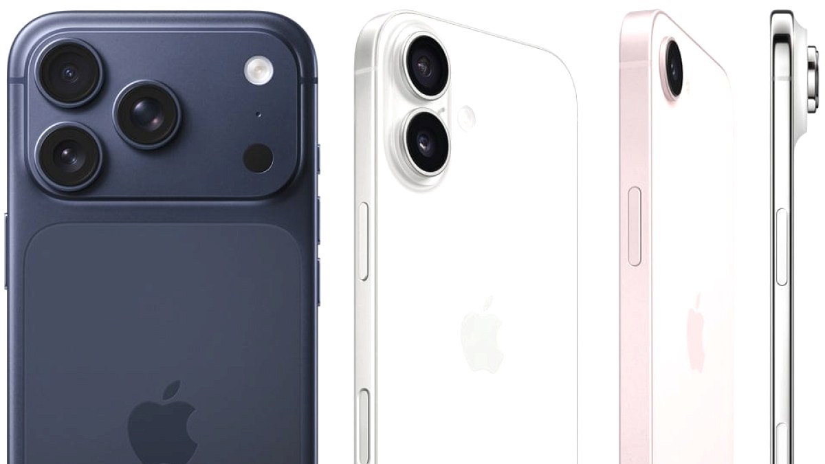 iPhone'lara bugün zam geldi: İşte yeni fiyatlar