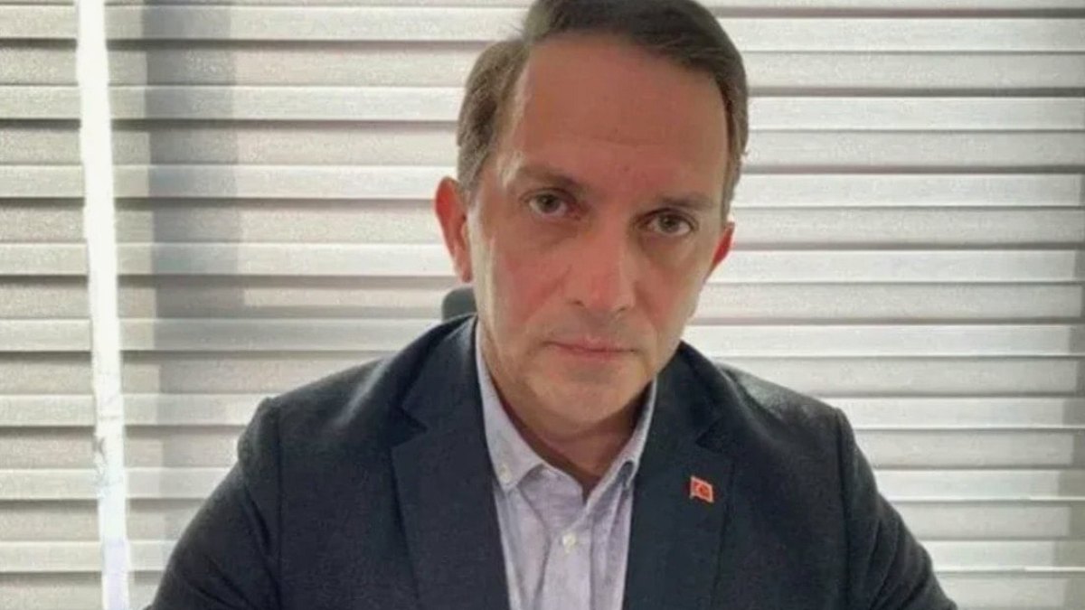 Eski AKP'li açık açık uyardı: Sandıkta faturası ağır olur