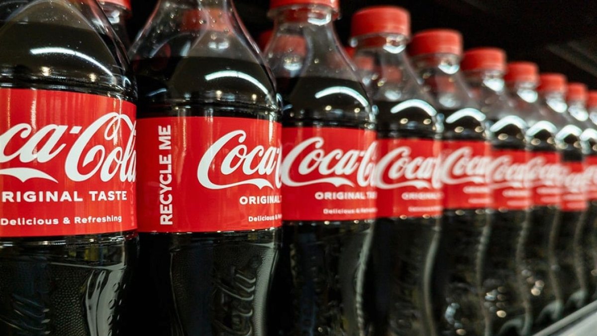 Boykot rakamlara yansımadı: Coca-Cola beklentilerin üzerinde kar etti