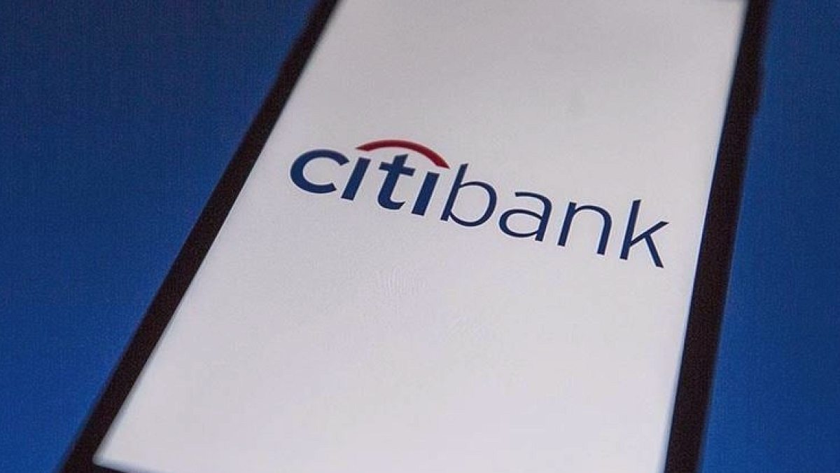 Citi'den Türkiye uyarısı: Enflasyonda belirsizlik sürüyor, faiz artışı masada
