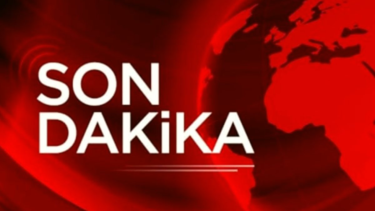 Son dakika... MHP'li Yıldız'dan dikkat çeken mutlak butlan paylaşımı