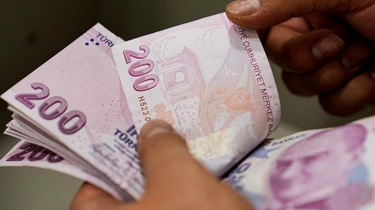 AKP’nin tartışmalı kanun teklifi Meclis'te: Borca erteleme, zengine 20 yıl vergi yok