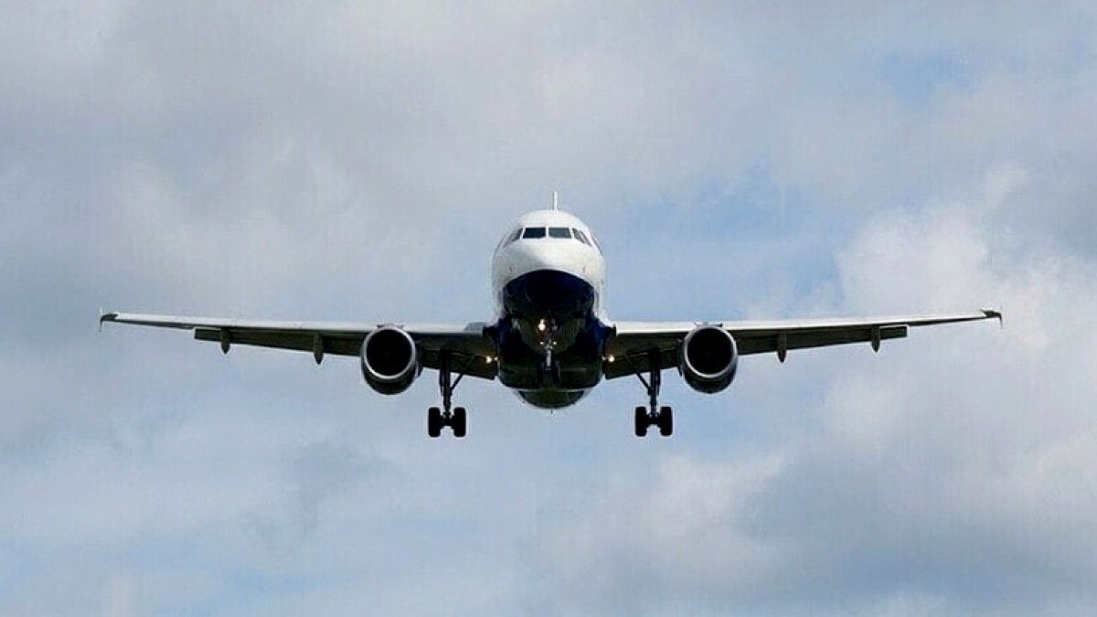 AB’den jet yakıtı alarmı: Arz krizi ihtimaline karşı hazırlık başladı
