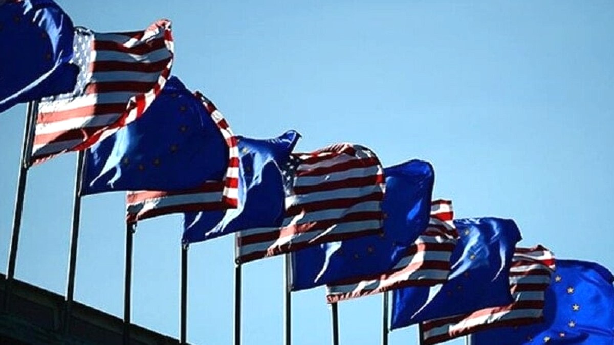 Avrupa liderinden Trump'ın tarifelerine cevap!