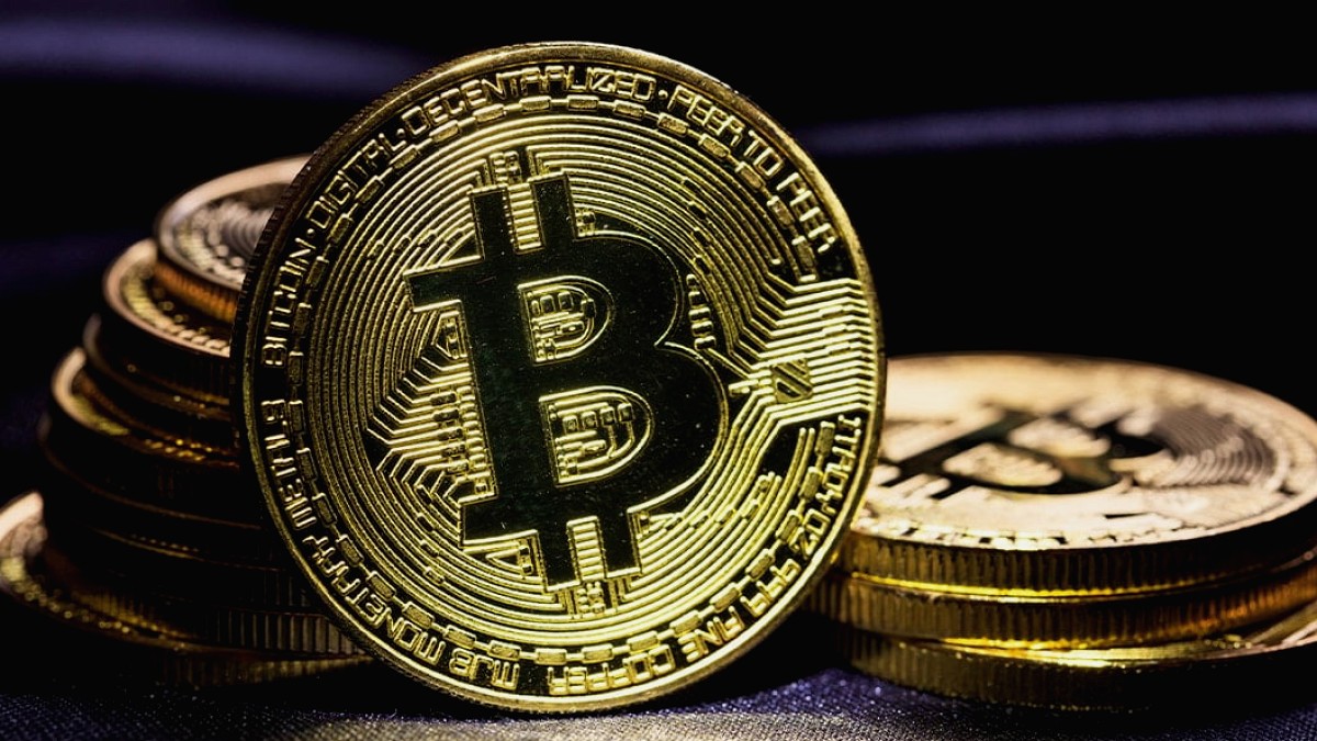 Kripto borsası şirketinde dev işten çıkarma! Çalışanların yüzde 14’üne yol göründü