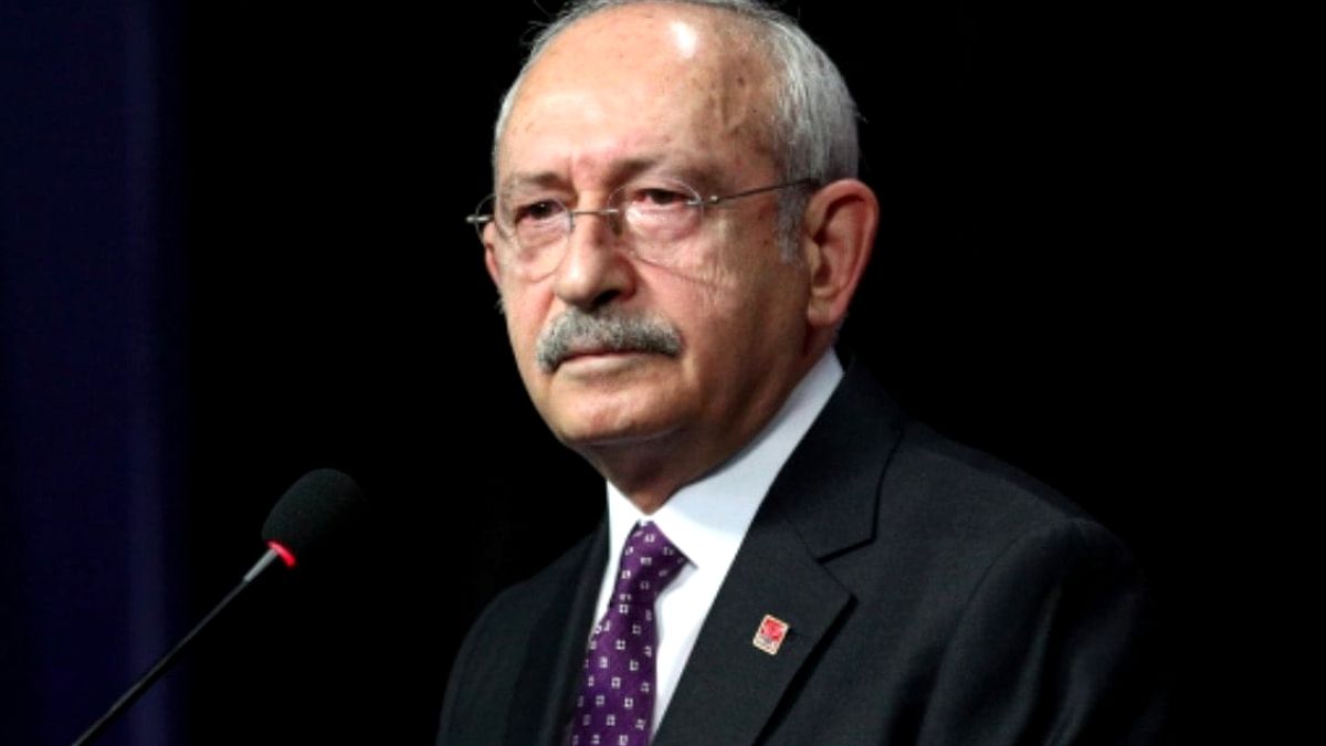 Kemal Kılıçdaroğlu yalanladı, tartışmalı röportaj uçtu