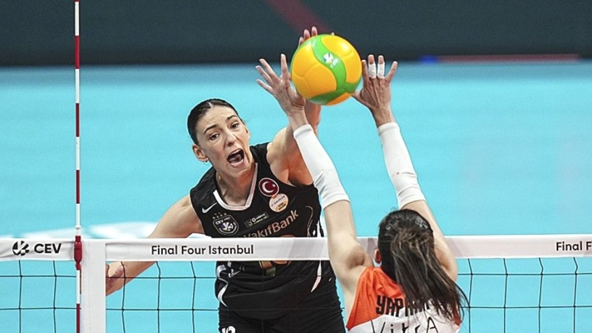 Boskovic: Çok mutluyum
