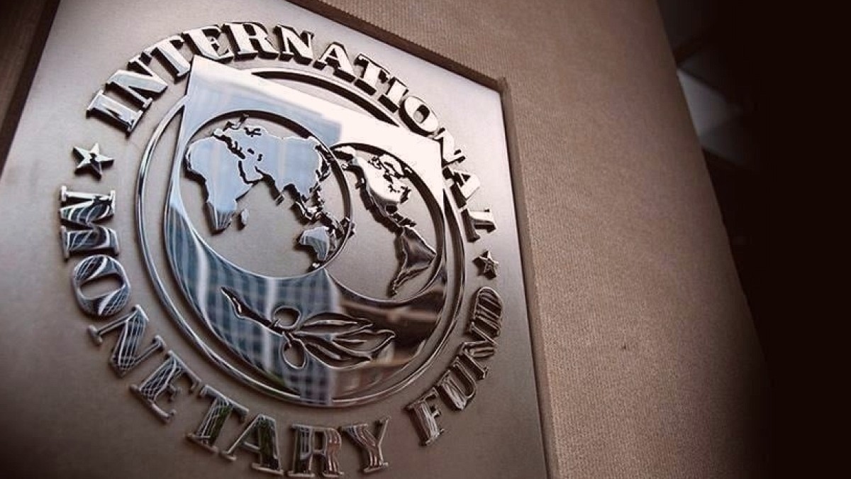 IMF'den korkutan uyarı: Orta Doğu’daki savaş 2027’ye uzarsa sonuçlar çok daha ağır olacak