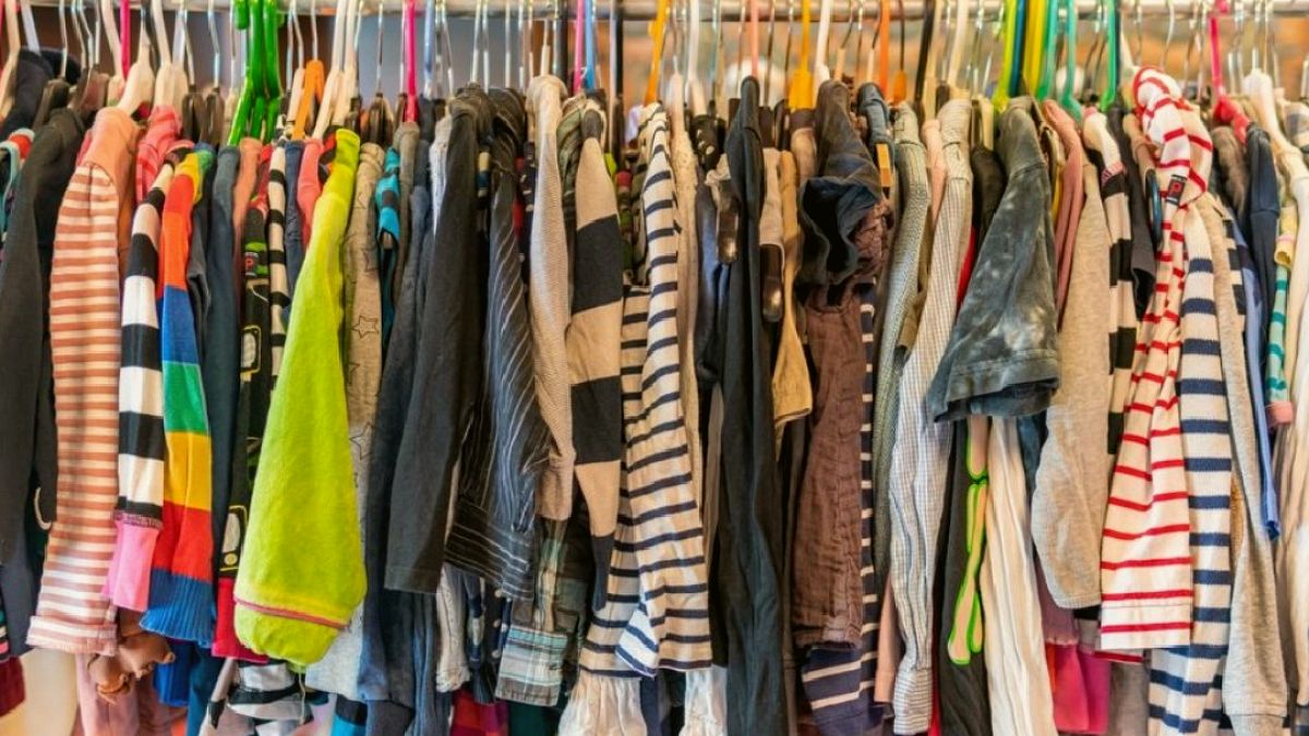 Bakanlık bir ürününün satışını yasakladı: Apar topar toplatılıyor