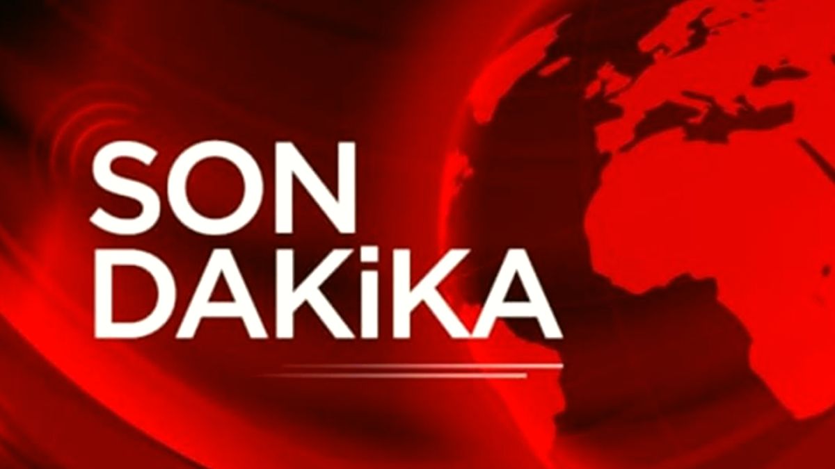 SON DAKİKA | Muhittin Böcek'in mal varlığına el konuldu