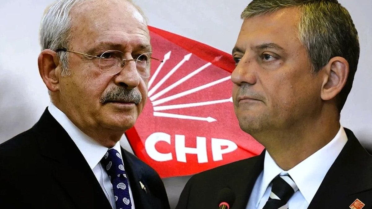 Siyasetin gözü bu duruşmada! CHP'nin Kurultay davasında 5. perde