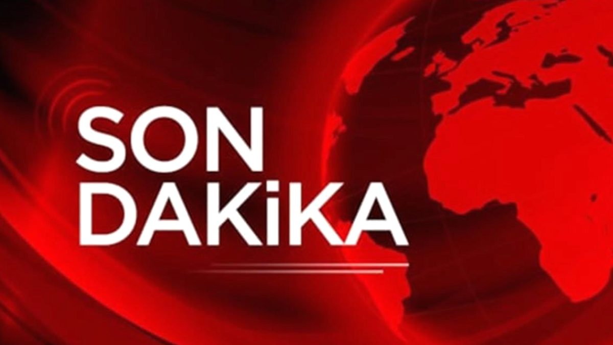Son dakika...Ege'de korkutan deprem