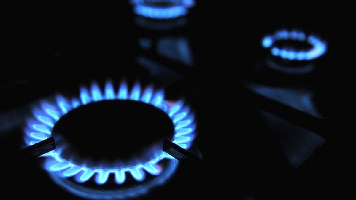 Spot piyasada doğal gaz fiyatları -6 Mayıs 2026