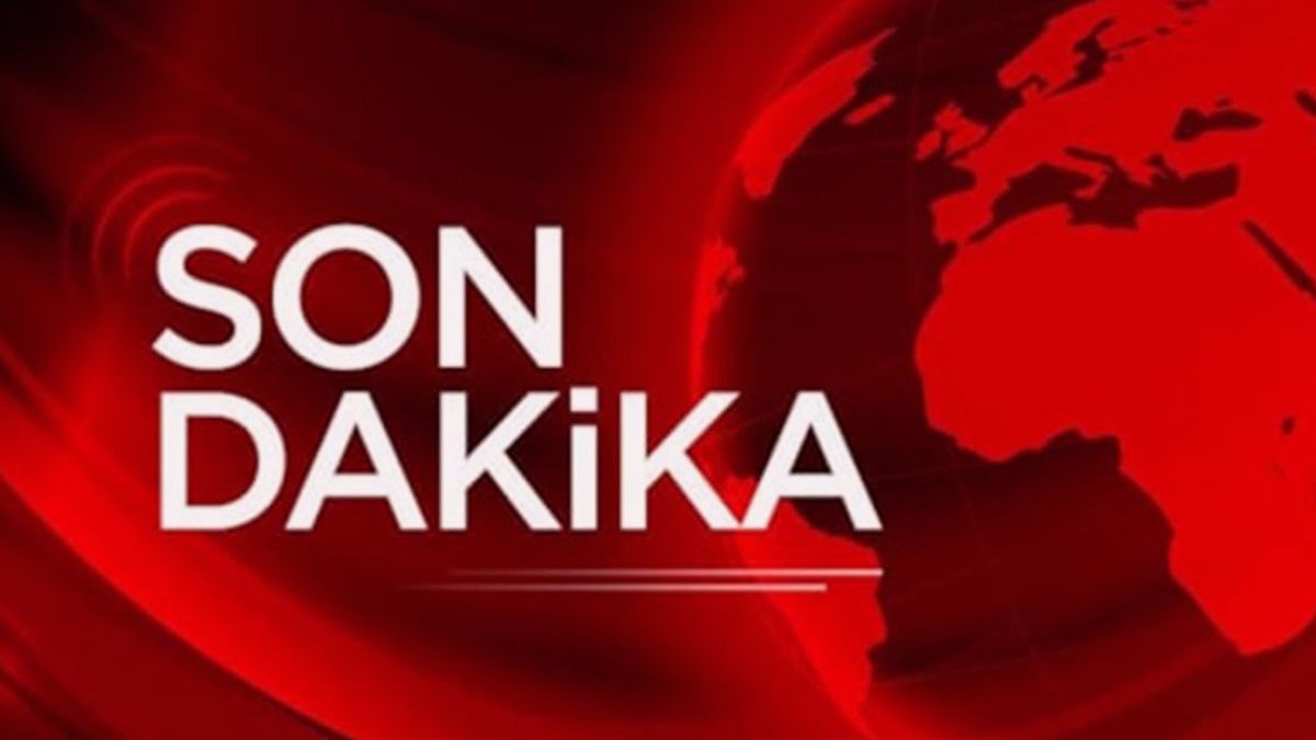 ABD ve İran savaşı biterecek imzayı atmak üzere: İran ilk kez olumlu mesaj verdi