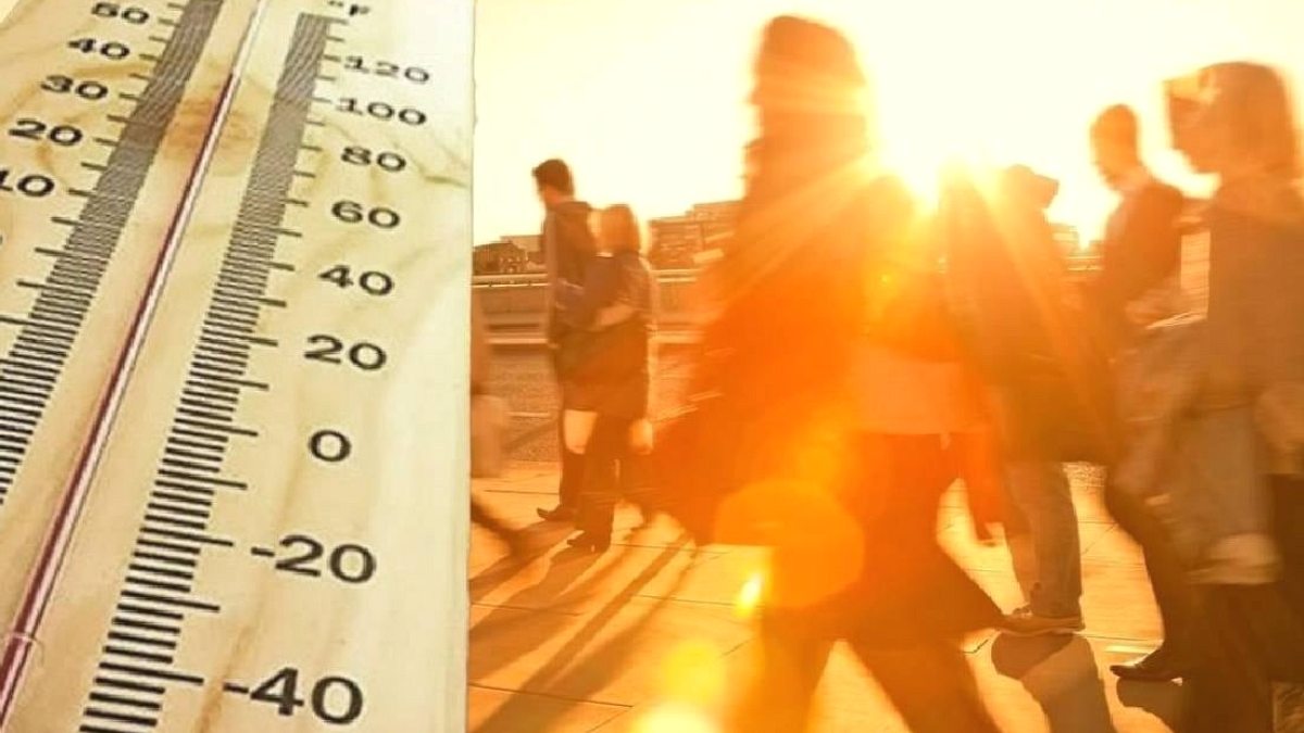 Korkutan değişim Avrupa'da alarm verdi: Türkiye için kritik süreç başladı