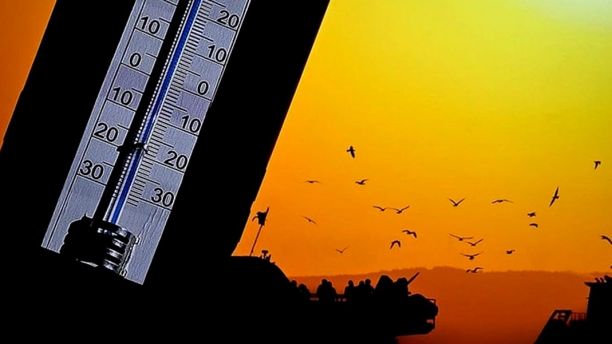 Yağmur ve soğuktan bıkanlara müjde: Türkiye'ye bugün yaz geldi