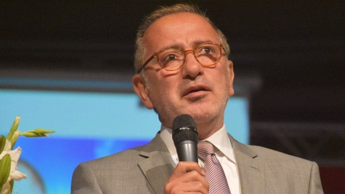 Fatih Altaylı o isimleri anarak isyan etti: 'Vazgeçin bu zulümden'