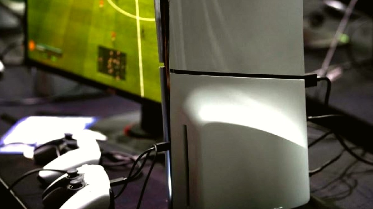 PlayStation'da bu oyunları oynayana Sony para ödeyecek: Liste açıklandı