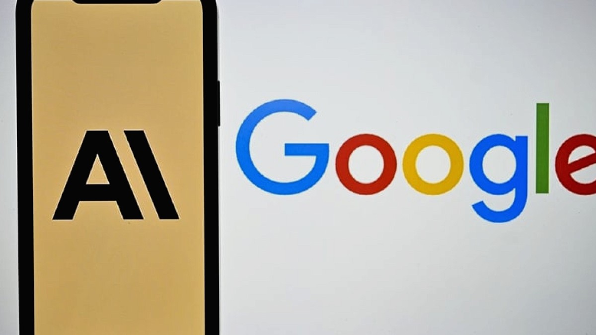 Anthropic’ten Google’a dev yatırım: 200 milyar dolarlık bulut ve çip anlaşması