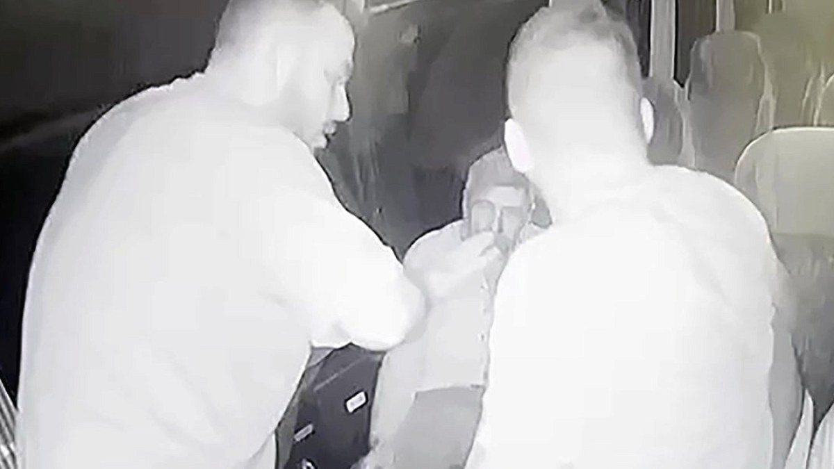 'Kazada yaralandı' dediler: 3 kişi cinayetten tutuklandı