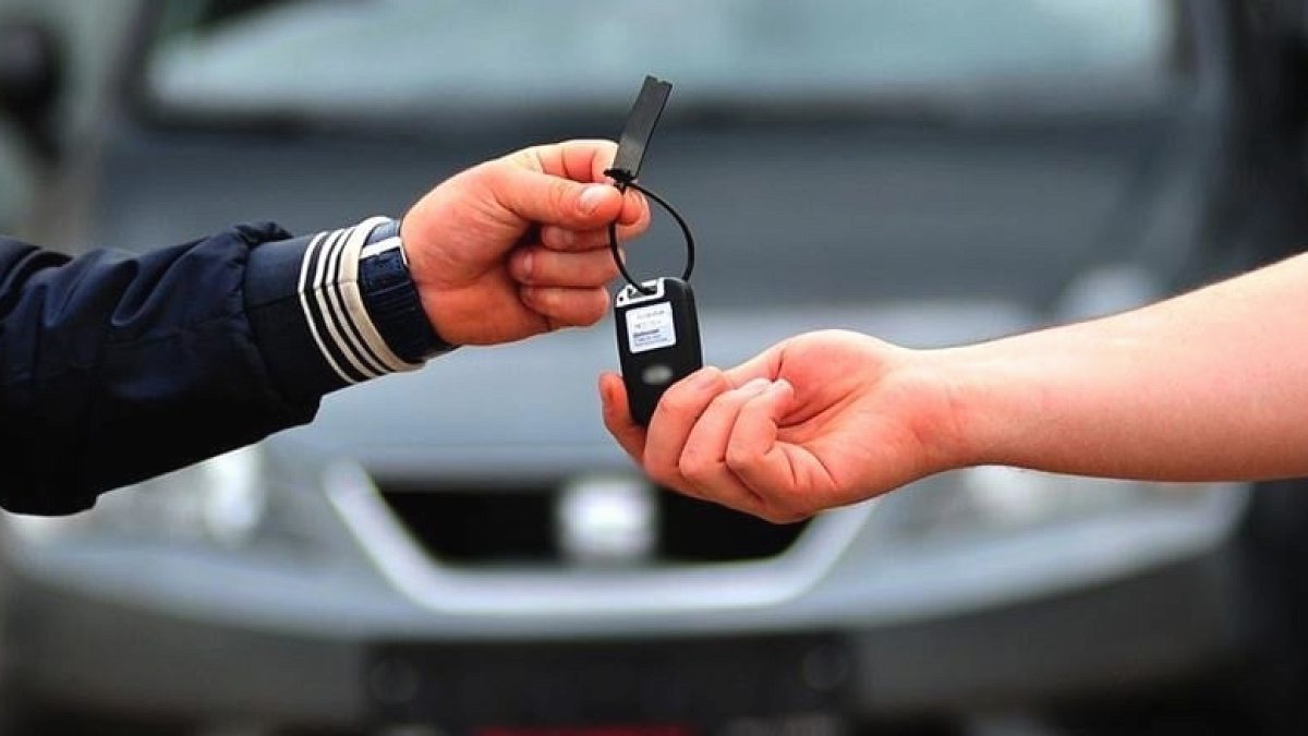 Otomobil fiyatlarında Mayıs listesi netleşti: İşte en ucuz modeller