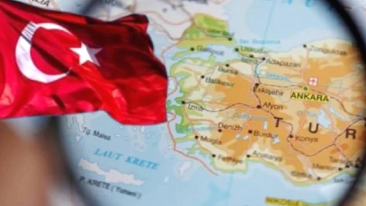 Rusya sebze meyveden sonra şimdi de o sektöre yöneldi: Türkiye'den kapış kapış almaya başladılar