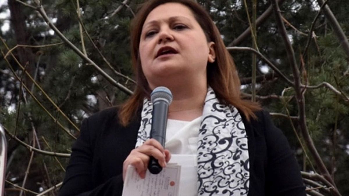 İddialar yeniden alevlendi: CHP'li Belediye Başkanı AKP'ye geçiyor