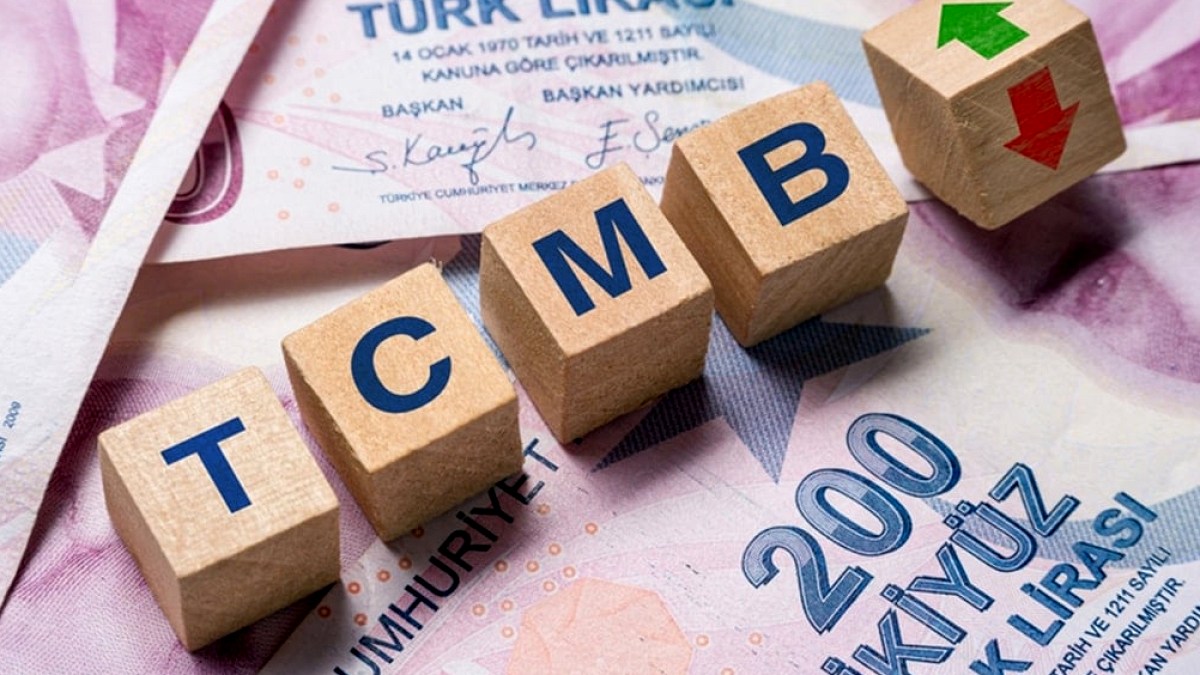BofA’dan Türkiye analizi: Enflasyon tahmini revize edildi