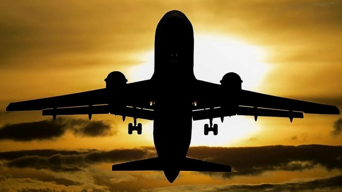 Jet yakıtı sıkıntısı derinleşti: Avrupa çareyi yakıtı değiştirmekte buldu