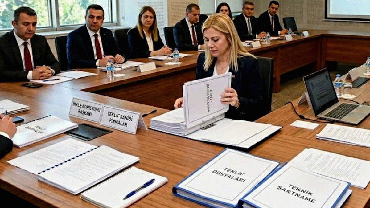 Yemeği 85 milyon lira daha pahalıya aldılar