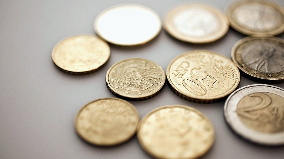 Bu parayı getirene 38 milyon lira veriyorlar
