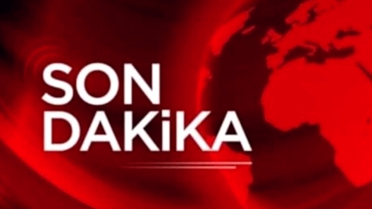 ODTÜ’lülere operasyon: 6 kişi gözaltına alındı