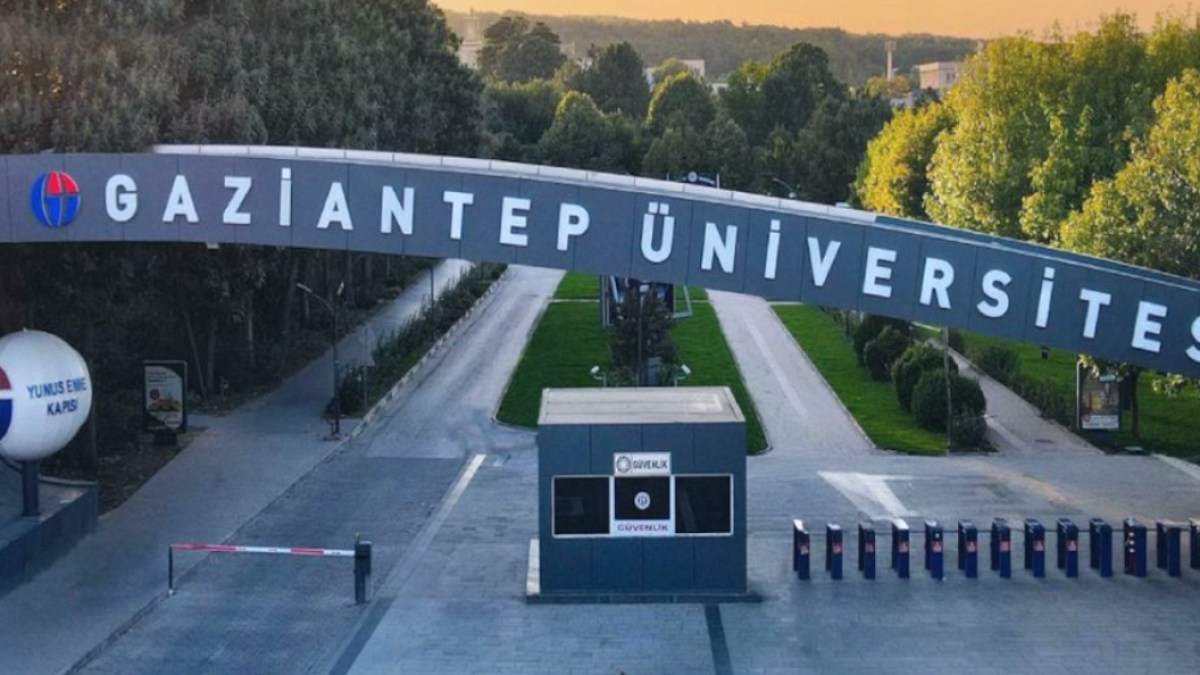 Üniversitede “milyarlık usulsüzlük” iddiası