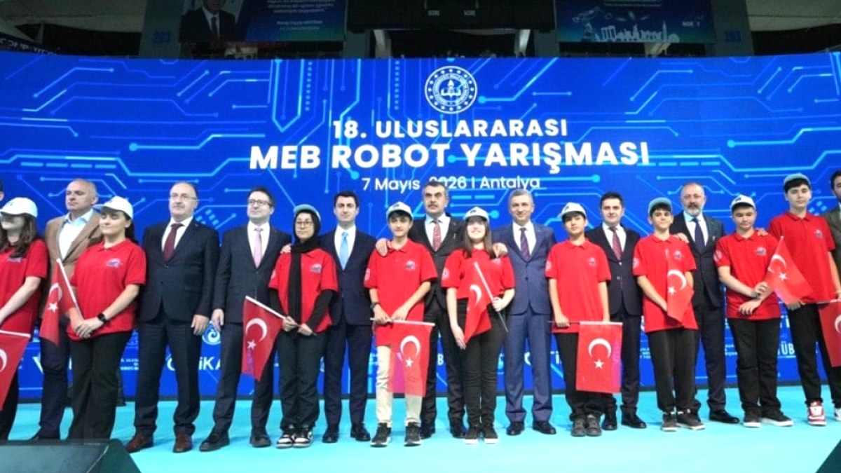Öğrenciler ve öğretmenler otel parasını cepten ödesin!