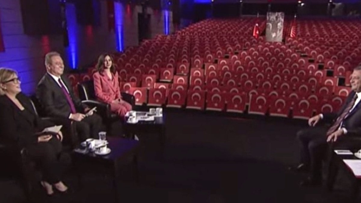 Özgür Özel Burcu Köksal'a söylediklerini ilk kez açıkladı: 'Gerekirse kocanı boşa'