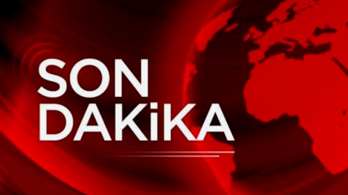 ABD Başkanı Trump İtalya'yı hedef aldı