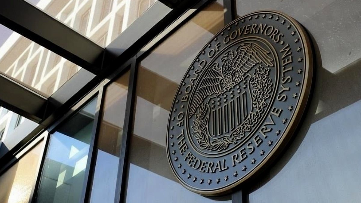 Fed’den küresel risk uyarısı: Petrol şoku ve jeopolitik gerilim alarm veriyor