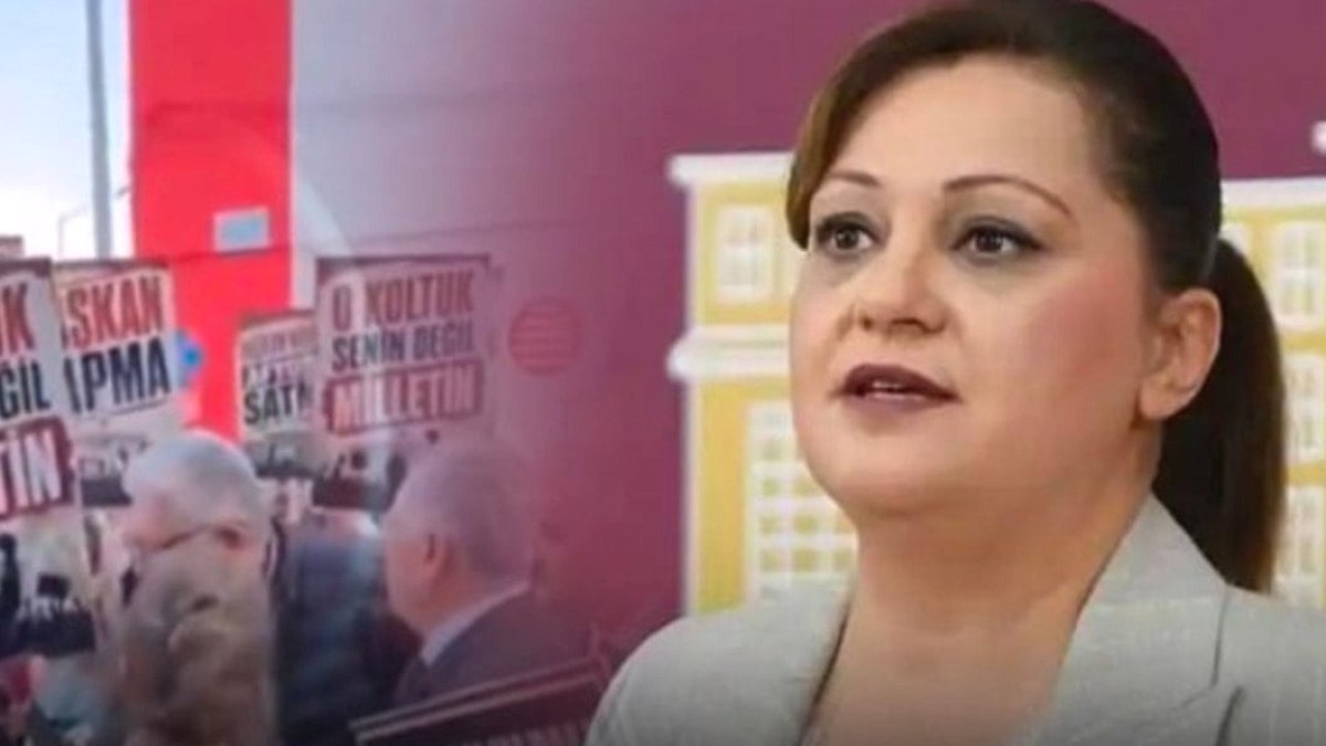 Afyonkarahisar'da meclis üyelerini istifa ettirmek için yoğun kulisler yapılıyor