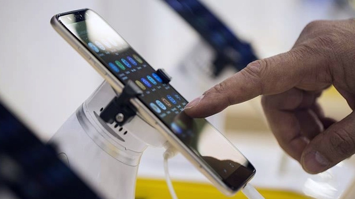 Telefonlara taksit geliyor: Tarih verildi
