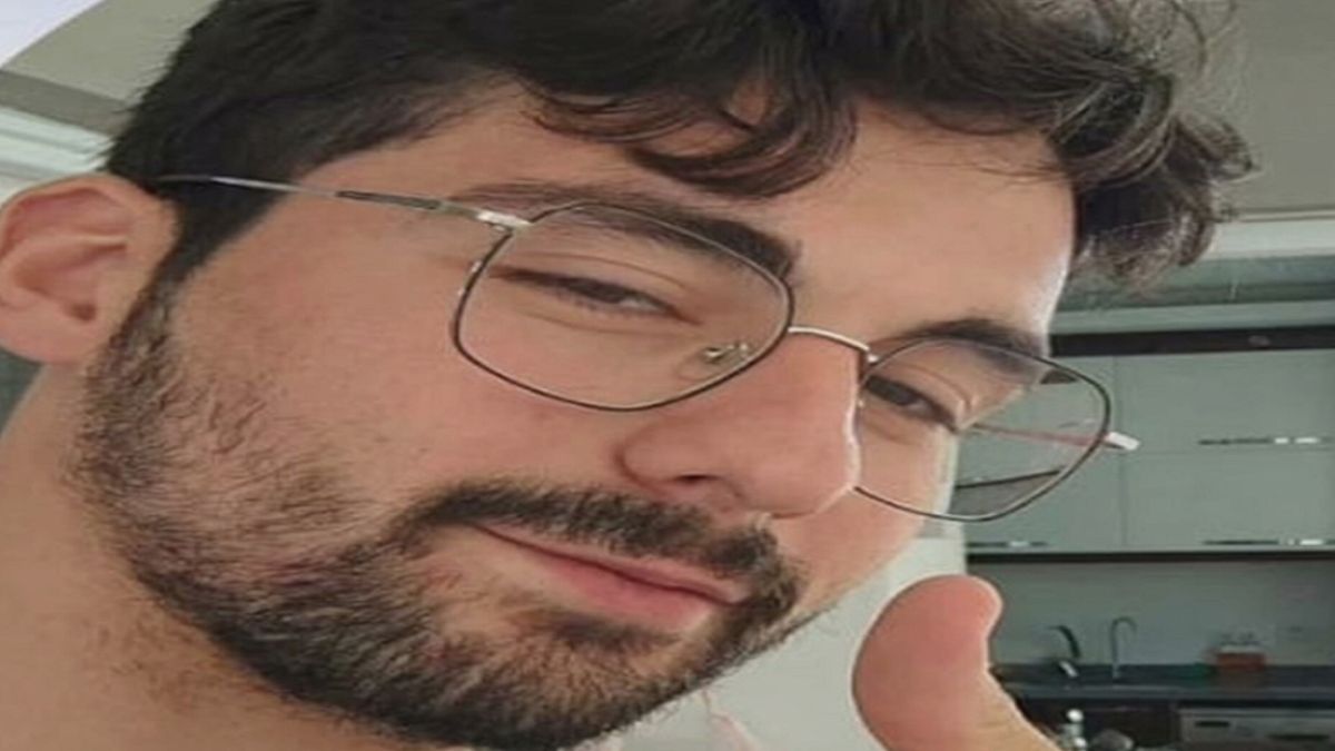 Havuzda boğulma tehlikesi geçirdi, hastanede öldü